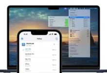 💡 关于 Stash 处理 UDP 行为的解释与改动 ✅ - Clash.lat