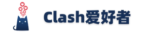 Windows/Mac/iOS/安卓 翻墙软件官网下载地址及国内加速下载 - Clash.lat