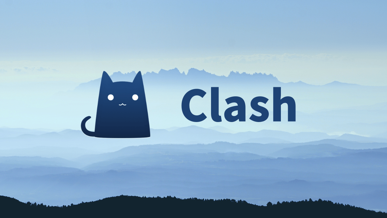 苹果手机如何下载 Clash？| Clash LAT 下载-Clash LAT