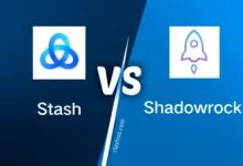 Shadowrocket 最佳替代品：Stash for iOS-Clash LAT